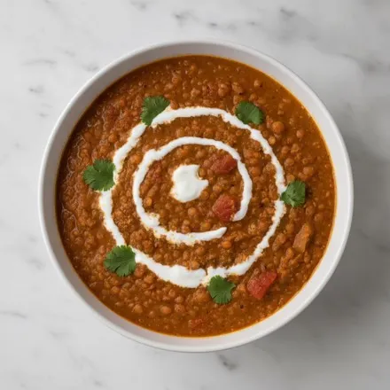 Curry