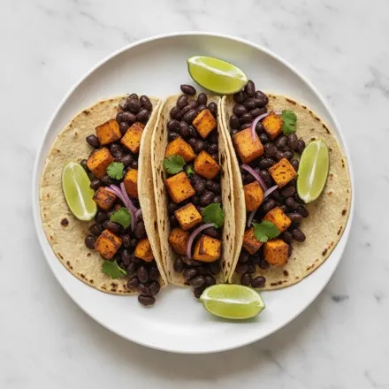 Tacos